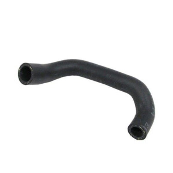 Ilc Replacement for Ezgo / Cushman / Textron 0610-782 0610-782 EZGO / CUSHMAN / TEXTRON - main